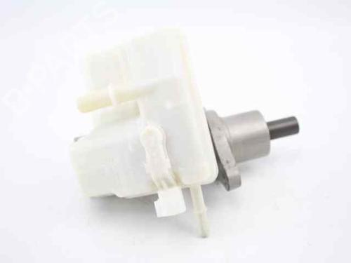 Brake master cylinder FORD C-MAX (DM2)  | BP19236545M77 