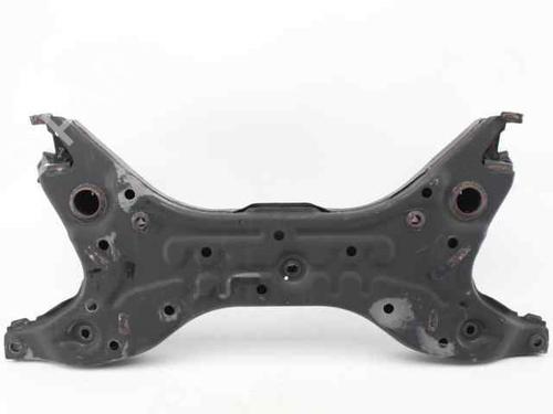 Subframe MITSUBISHI MIRAGE / SPACE STAR VI Hatchback (A0_A) 1.2 (A03A) | BP33418370M9  - Image 7