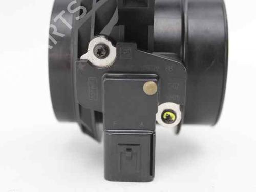 Mass air flow sensor FORD FOCUS III Turnier  | BP29761281M95 
