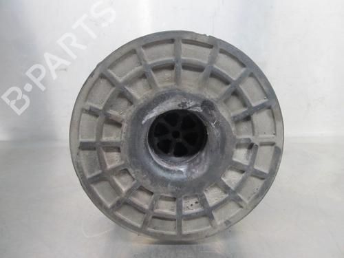 Shock absorber spring OPEL MERIVA A MPV (X03) 1.3 CDTI (E75) | BP19194819C152 