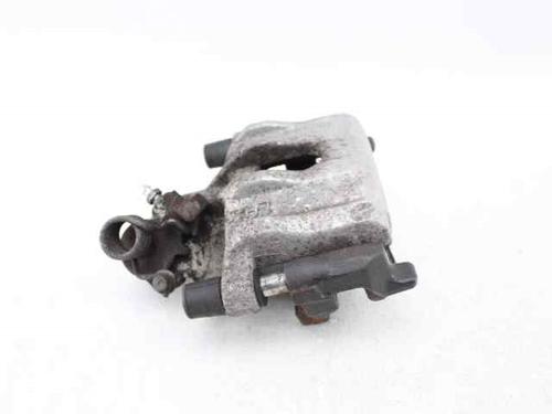 Left rear brake caliper VOLVO C30 (533) D2 | BP37651185M107 - Image 6