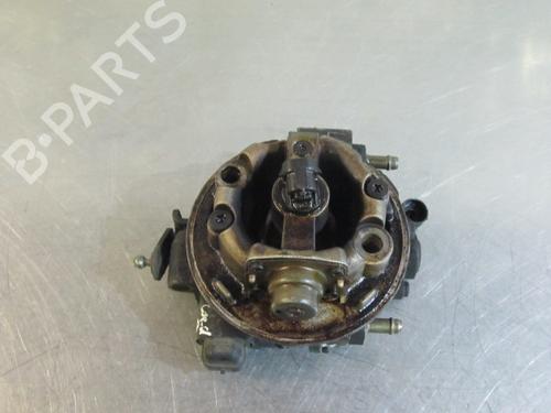 Fuel intake system MAZDA DEMIO (DW) 1.3 i 16V (DW3W) | BP19184351M97 