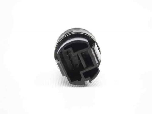 Switch RENAULT CLIO IV (BH_) 1.2 16V | BP19225384I30 