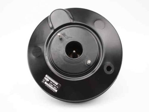 Servo brake FORD FOCUS III Turnier  | BP20163165M42 