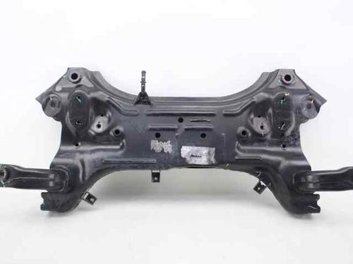 Used Subframe HYUNDAI i20 II (GB, IB) 1.2 (84 hp) 19245252