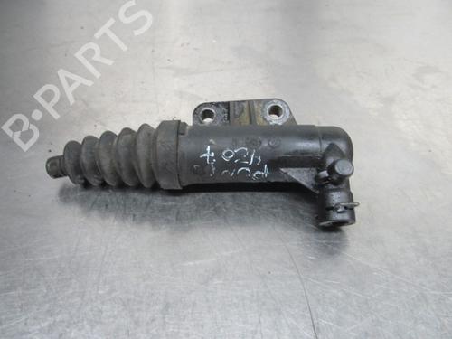 Clutch slave cylinder FIAT PUNTO (188_) 1.9 DS 60 (188.031, .051, .231, .251) | BP19195370M113 