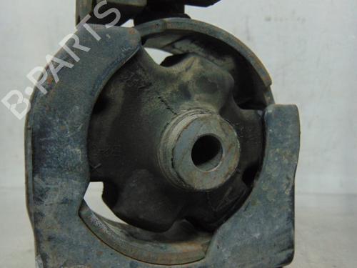 Gearbox mount TOYOTA COROLLA Estate (_E12_) 1.4 D4-D (NDE120_, NDE120R) | BP19198443M88 