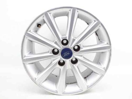 Fælk Fælk FORD FOCUS III Turnier [2010-2020] 33223221 33223221