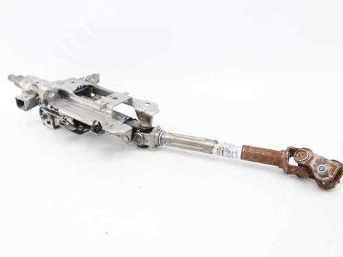 Steering column CITROËN C3 III (SX) 1.2 VTi 82 | BP28446070M21 
