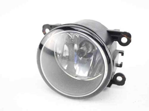 Used Right front fog light FORD FOCUS III 1.6 TDCi (115 hp) 19230979