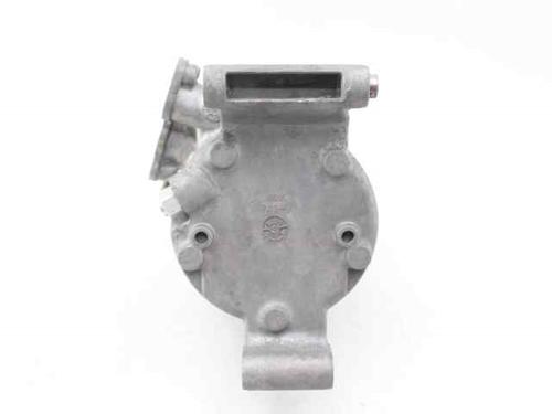 AC compressor MAZDA CX-5 (KE, GH) 2.2 D (KE2FW) | BP29227966M34 