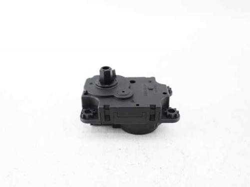 Electronic module CITROËN C4 CACTUS 1.6 HDi 90 | BP39756822M83 - Image 8