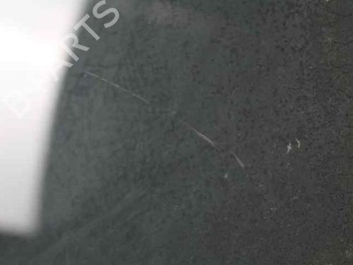 Front left door window FORD FOCUS III Turnier  | BP29761347C18 