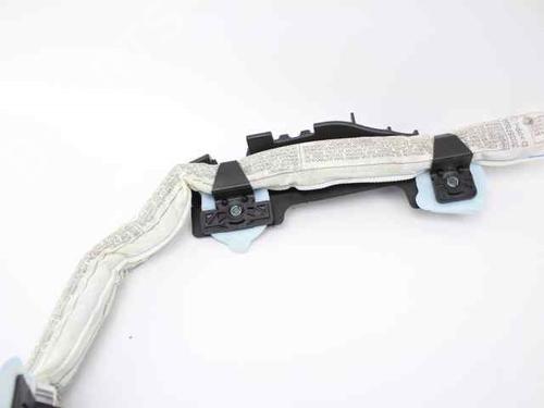 Left curtain airbag BMW 3 Touring (E91) 320 d | BP22185651C11 