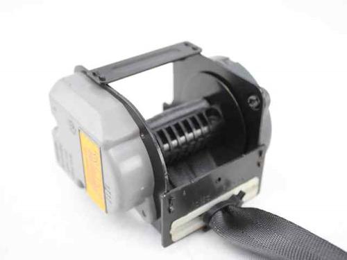 Rear middle belt tensioner CHEVROLET AVEO / KALOS Hatchback (T250, T255)  | BP19234317C91 