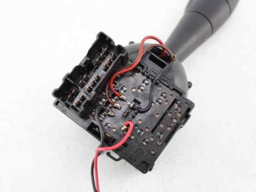 Steering column stalk RENAULT CLIO IV (BH_) 0.9 TCe 90 (BHNF, BHMA, BHMH, BHJK, BHJR) | BP26404861I23 