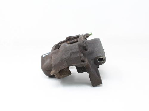 Left rear brake caliper MAZDA 3 (BK) 1.3 (BK14) | BP19203693M107 