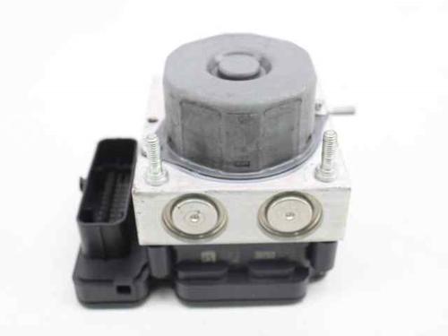 ABS pump RENAULT CLIO IV (BH_) 1.2 16V | BP19225349M43 