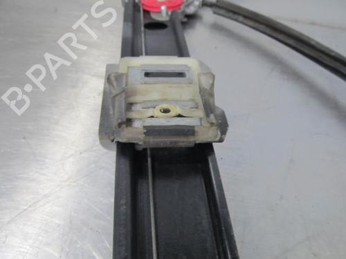 Front right window mechanism MERCEDES-BENZ S-CLASS (W220)  | BP19188620C23 