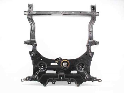 Forbro OPEL ASTRA K (B16) 1.6 CDTi (68) | BP29761209M9 
