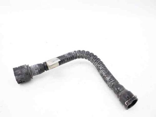 Pipe OPEL INSIGNIA A Saloon (G09) 2.0 CDTI (69) | BP19242838M125 