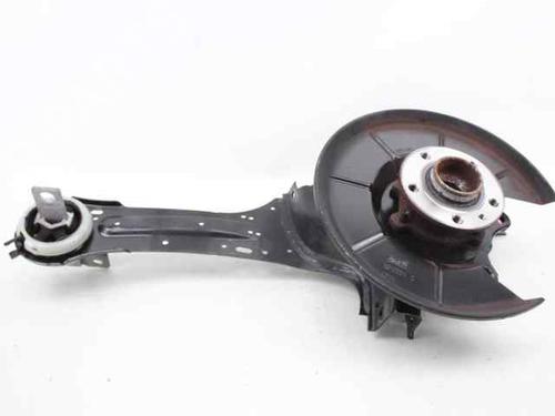 Used Right rear steering knuckle Right rear steering knuckle VOLVO S60 II (134) D2 (120 hp) 33444759 33444759