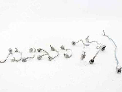 Used Pipe Pipe AUDI A6 C7 Avant (4G5, 4GD) 3.0 TDI quattro (245 hp) 33298361 33298361