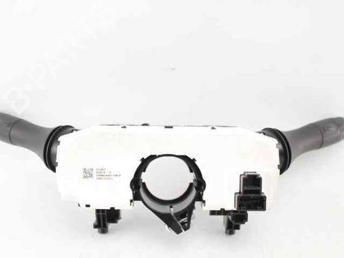 Ratstangsstang RENAULT MEGANE IV Hatchback (B9A/M/N_) 1.5 dCi 110 (B9A3) | BP39542840I23  - Image 7