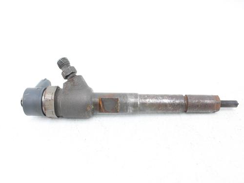 Injector FIAT 500L (351_, 352_) 1.3 D Multijet (199.LYM11, 199.LYM1A) | BP40554585M100 - Image 4