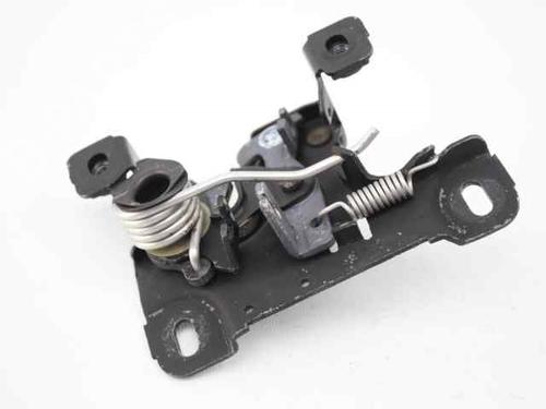 Hood lock AUDI A6 C5 Avant (4B5) 2.5 TDI | BP21373901C133 