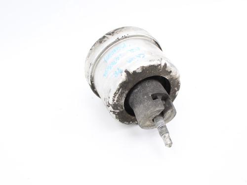 Gearbox mount OPEL VECTRA B (J96) 1.6 i 16V (F19) | BP19209223M88 