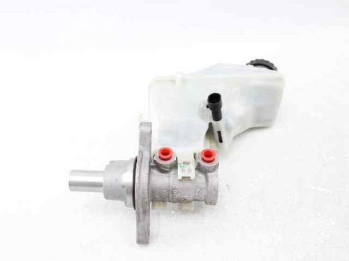 Brake master cylinder OPEL CORSA D (S07) 1.3 CDTI (L08, L68) | BP37651086M77 - Image 2
