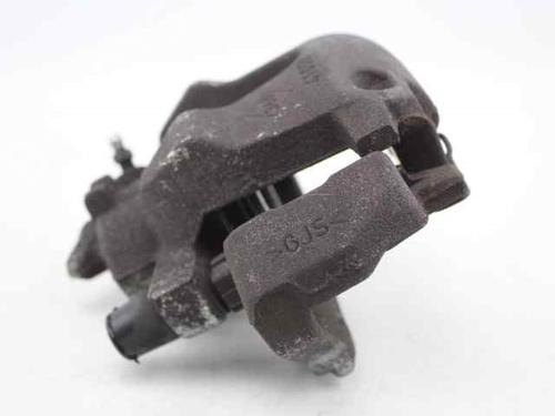 Left front brake caliper RENAULT CLIO IV (BH_) 1.5 dCi 75 | BP21199812M105 