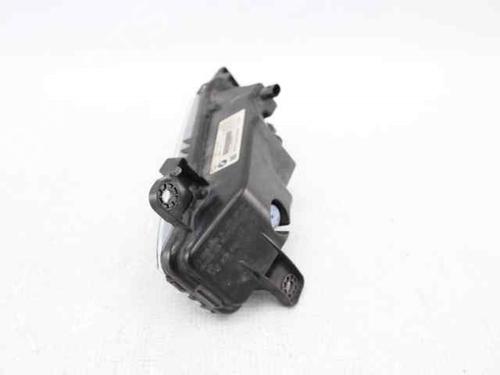 Left front fog light BMW 1 (F40) 116 d | BP37502976C30 - Image 3