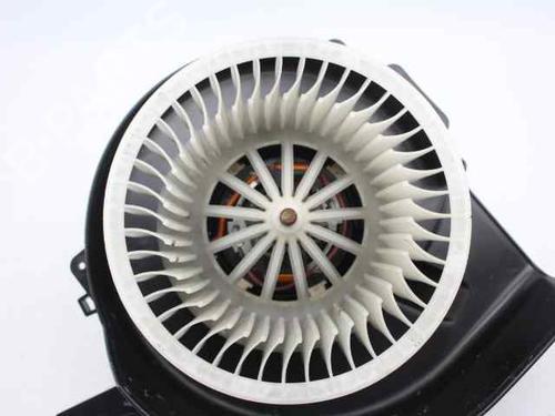 Heater blower motor VW POLO V (6R1, 6C1)  | BP19239794M62 