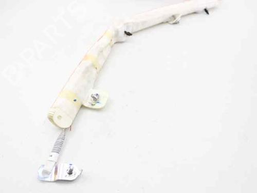 Right curtain airbag HYUNDAI i20 II (GB, IB) 1.2 | BP27581770C12 