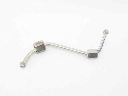 Pipe OPEL CORSA E (X15) 1.3 CDTI (08, 68) | BP26404954M125 
