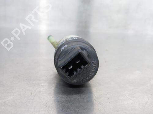 Washer pump OPEL VECTRA B (J96) 1.6 i 16V (F19) | BP19192839E24 