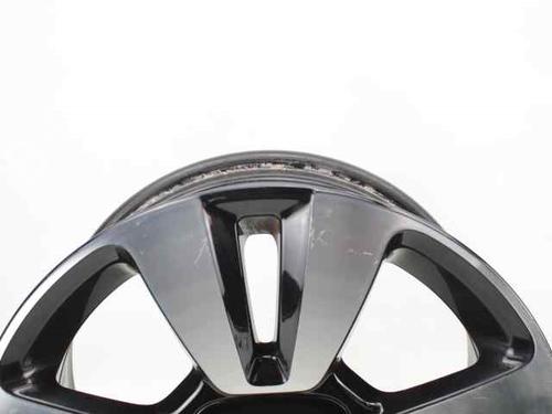 Rim CITROËN C3 III (SX) 1.6 BlueHDi 75 | BP27731557C45