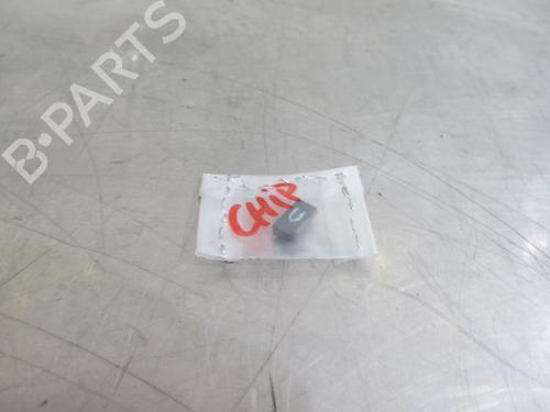 Electronic module VW POLO III (6N1)  | BP19184723M83 