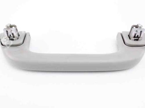 Interior roof handle HONDA CIVIC VIII Hatchback (FN, FK) 2.2 CTDi (FK3) | BP19221411I35 