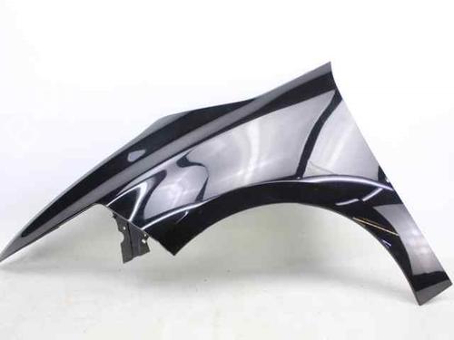 left-front-fenders-citroen-grand-c4-spacetourer-3a_-3e_-2018-38024425 main image