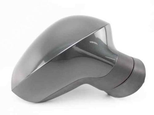 Used Right mirror SEAT IBIZA IV (6J5, 6P1) 1.6 TDI (105 hp) 19230221