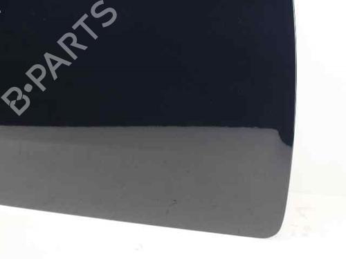 Right front door FIAT PUNTO EVO (199_) 1.3 D Multijet (199AXC1A, 199BXC1A, 199AXT1A, 199BXT1A) | BP19232372C3