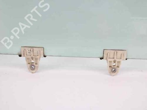 Rear left door window RENAULT MEGANE III Grandtour (KZ0/1) 1.5 dCi (KZ09, KZ0D, KZ1G, KZ29, KZ14, KZ1W, KZ10, KZ1F,... | BP19236914C20 