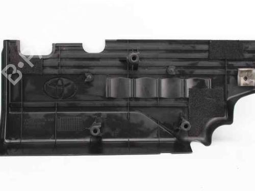 Upper protection TOYOTA YARIS (_P13_) 1.3 (NSP130_, NSP130) | BP19238928M93 
