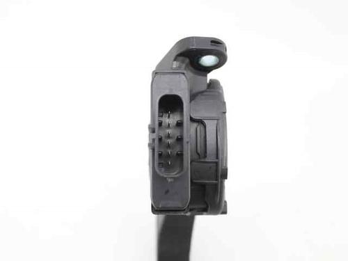 Pedal AUDI A4 B8 (8K2) | BP33249819I4 - Image 7