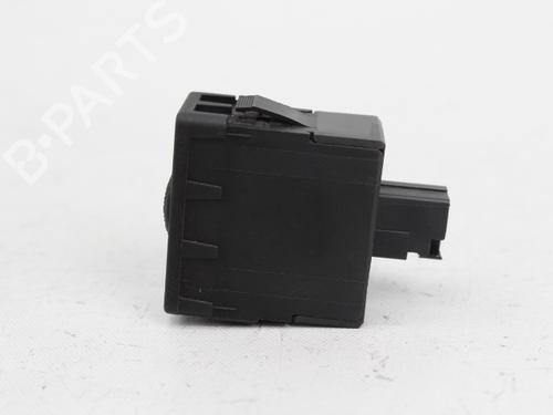 Switch PEUGEOT PARTNER Box Body/MPV 1.6 HDi 16V | BP19207759I30 