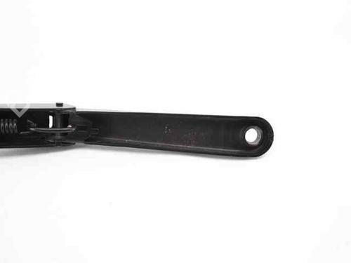 Front windshield wiper arm FORD FIESTA VI (CB1, CCN) 1.5 TDCi | BP19223240C143 