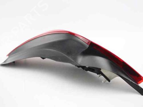Right taillight OPEL INSIGNIA A Sports Tourer (G09) 2.0 CDTI (35) | BP19238978C35 